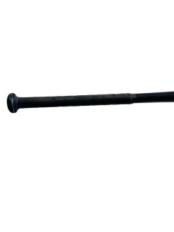 Used Easton ELEVATE BB USSSA 2 5/8 Bat 31"