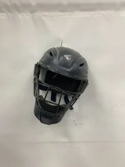 Used Easton ELITE X CATHERS SET Catchers Equipment Other