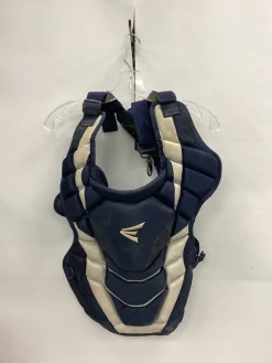 Used Easton ELITE X CATHERS SET Catchers Equipment Other