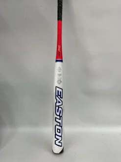 Used Easton EMPIRE BB/SB Senior League Bat 34"
