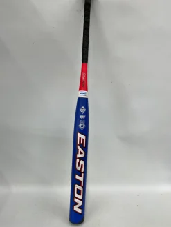 Used Easton EMPIRE BB/SB Senior League Bat 34"