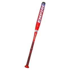 Used Easton EMPIRE 34/26.5 BB/SB Senior League Bat 34"