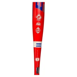 Used Easton EMPIRE 34/26.5 BB/SB Senior League Bat 34
