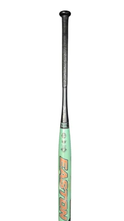 Used Easton EMPIRE BB/SB Senior League Bat 34"
