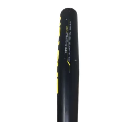 Used Easton F4 BB/SB Fungo Bat 35