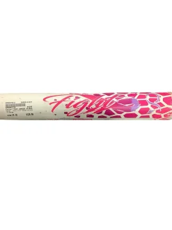 Used Easton FIGHT CANCER SP19CON BB/SB Slowpitch Bat 34"