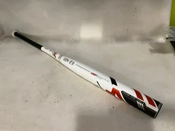 Used Easton FIREFLEX 3 BB/SB Slowpitch Bat 34"