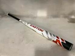 Used Easton FIREFLEX 3 BB/SB Slowpitch Bat 34"