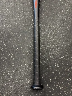 Used Easton FIREFLEX 240 BB/SB Slowpitch Bat 34"