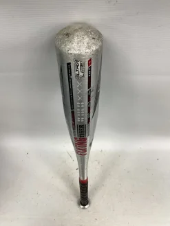 Used Easton FLYING TIGER BB/SB T-Ball Bat 26"