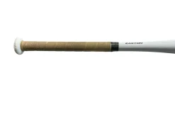 Used Easton FP22GHY11 BB/SB Fastpitch Bat 30"
