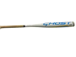 Used Easton FP22GHY11 BB/SB Fastpitch Bat 30"