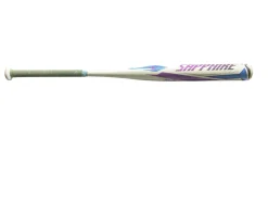 Used Easton FP22SAP BB/SB Fastpitch Bat 32"