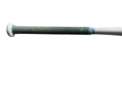 Used Easton FP22SAP BB/SB Fastpitch Bat 32"