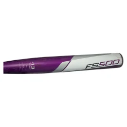 Used Easton FS500 BB/SB Fastpitch Bat 33"