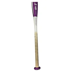 Used Easton FS500 BB/SB Fastpitch Bat 33