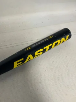 Used Easton FUNGO F4 BB/SB Fungo Bat 35"