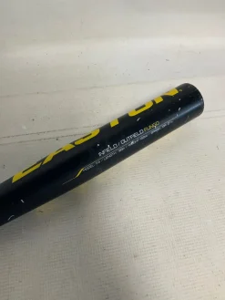 Used Easton FUNGO F4 BB/SB Fungo Bat 35"