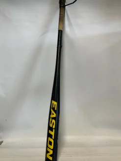 Used Easton FUNGO F4 BB/SB Fungo Bat 35