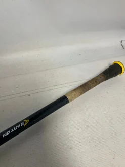 Used Easton FUNGO F4 BB/SB Fungo Bat 35