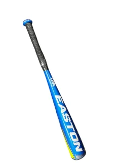 Used Easton FUZE BB/SB T-Ball Bat 24"