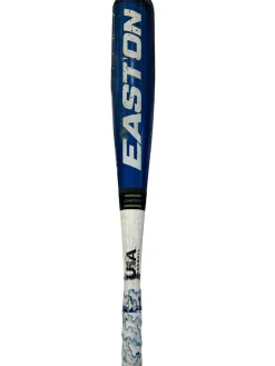 Used Easton FUZE 360 BB/SB Youth Bat 28"