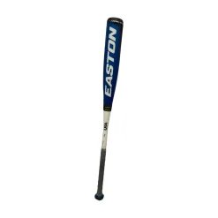 Used Easton FUZE HYBRID 360 BB/SB USA 2 5/8 Bat 31"