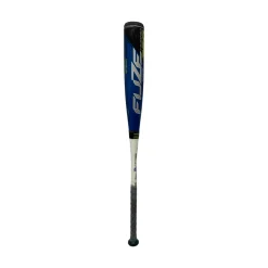 Used Easton FUZE HYBRID 360 BB/SB USA 2 5/8 Bat 31"