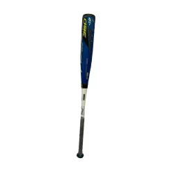 Used Easton FUZE HYBRID 360 BB/SB USA 2 5/8 Bat 31