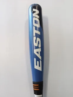 Used Easton FUZE 360 HYBRID BB/SB Youth Bat 30"