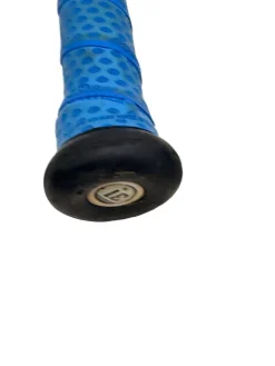 Used Easton FUZE 360 HYBRID YBB22FZH10 -10 USA 2 5/8 Baseball Bat 31