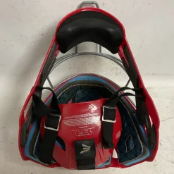 Used Easton GAMETIME Intermediate Catchers Set