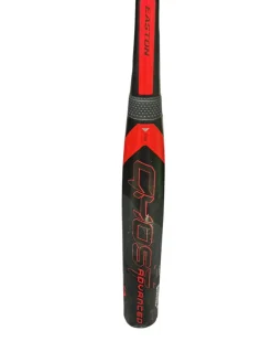 Used Easton GHOST ADVANCED BB/SB Fastpitch Bat 30"