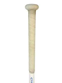 Used Easton GHOST -11 BB/SB Fastpitch Bat 29