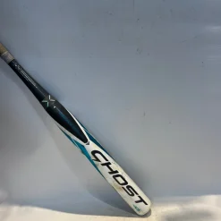 Used Easton GHOST BB/SB Fastpitch Bat 33"