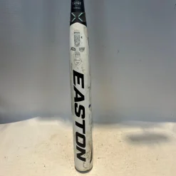 Used Easton GHOST BB/SB Fastpitch Bat 33