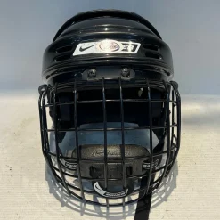 Used Easton GHOST BB/SB Fastpitch Bat 33
