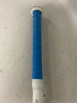 Used Easton GHOST BB/SB Fastpitch Bat 28"