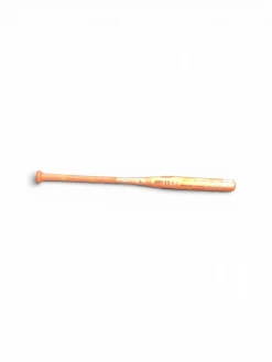 Used Easton GHOST BB/SB Slowpitch Bat 33"