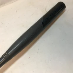Used Easton GHOST DOUBLE BARREL BB/SB Fastpitch Bat 32"