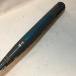 Used Easton GHOST DOUBLE BARREL BB/SB Fastpitch Bat 32