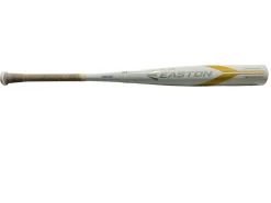 Used Easton GHOST X BB18GX BB/SB High School -3 Bat 32"