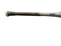 Used Easton GHOST X BB18GX BB/SB High School -3 Bat 32"