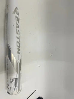 Used Easton GHOST X BB/SB USSSA 2 5/8 Bat 32