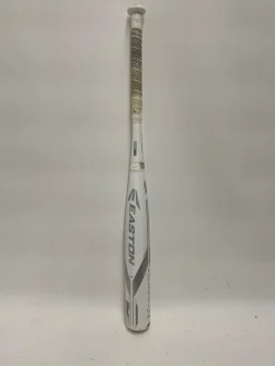Used Easton GHOST X BB/SB USSSA 2 5/8 Bat 32