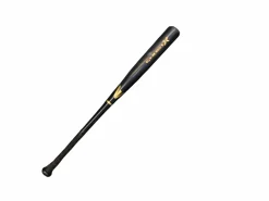 Used Easton GHOST X BB/SB Wood Bat 31"