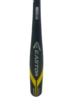 Used Easton Ghost X HL 29/18 USA 2 5/8 Baseball Bat