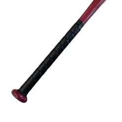 Used Easton HAMMER BB/SB Slowpitch Bat 34