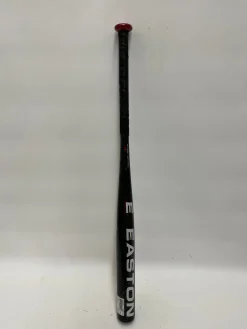 Used Easton HAMMER BB/SB Slowpitch Bat 34