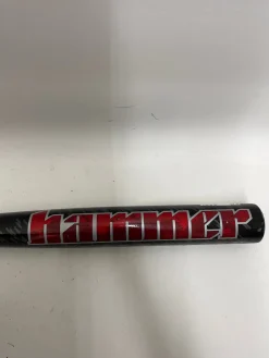 Used Easton HAMMER BB/SB Slowpitch Bat 34